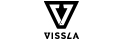vissla.com