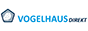 vogelhaus-direkt.de