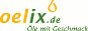 oelix.de/?pk_campaign=ebaycn