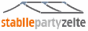 http://stabilepartyzelte.de