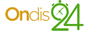 ondis24.com/