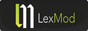 http://lexmod.com