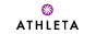 http://athleta.com