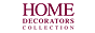 homedecorators.com/index.php?aid=shpngcm
