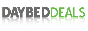 daybeddeals.com/